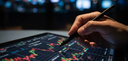 If You Are a Buyer of a Futures Contract, Are You Making the Right Investment Choices?