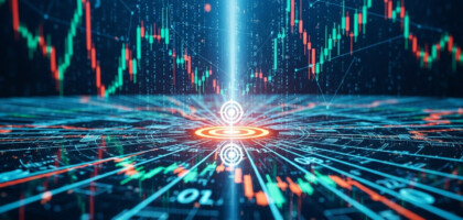 Are You Missing These 5 Surprising Ways to Boost Your Daily Forex Productivity and Hit Your Targets Faster?