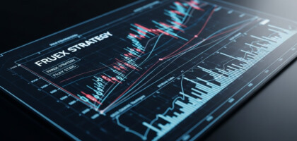 Beyond 50 Pips a Day: Exploring Additional Forex Strategies by the Author