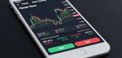 Forex Trading Apps in India for Beginners: A Legal and Comprehensive Guide