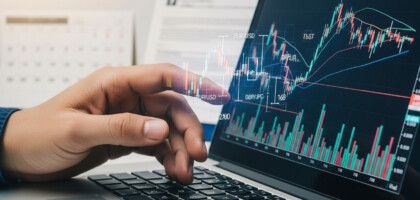 Forex Trading Age Requirements: When Can You Start?