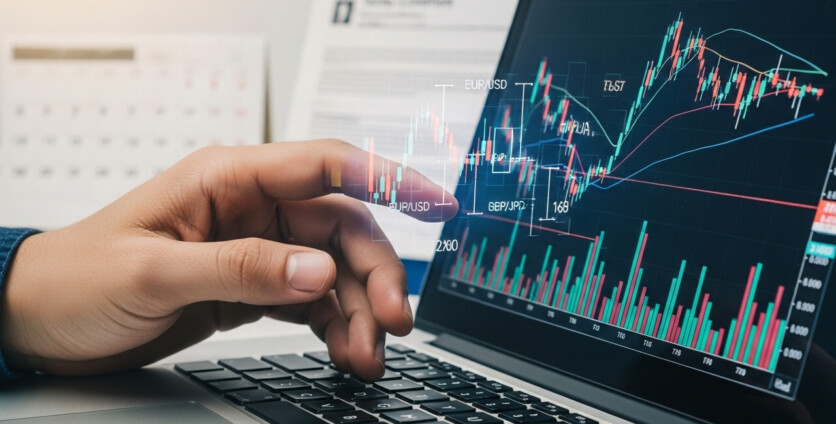 Forex Trading Age Requirements: When Can You Start?