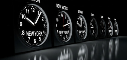 Forex Market Hours: Opening and Closing Times Explained