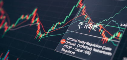 Forex Trading in India: Regulations, Restrictions, and Penalties Explained