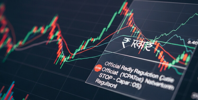 Forex Trading in India: Regulations, Restrictions, and Penalties Explained