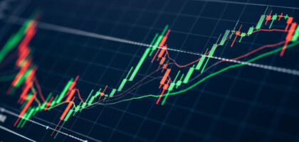 Forex Trading: Understanding Speed and Profitability in Currency Markets