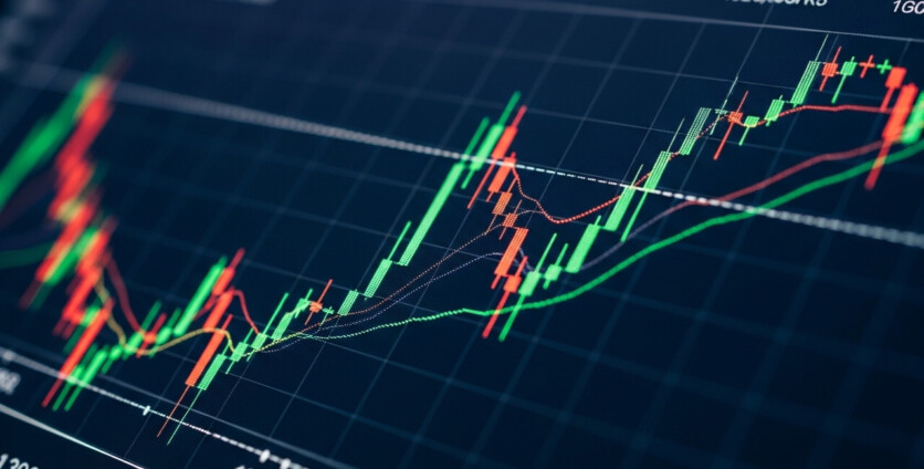 Forex Trading: Understanding Speed and Profitability in Currency Markets