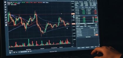 MetaTrader 5: Your Step-by-Step Guide to Mastering the MT5 Platform