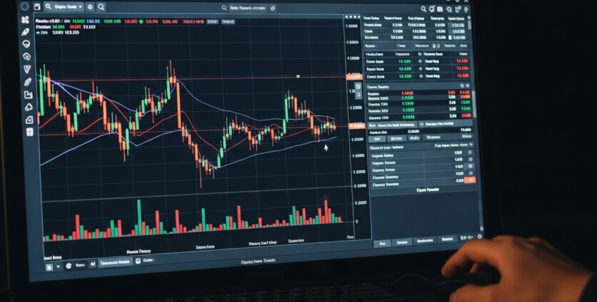 MetaTrader 5: Your Step-by-Step Guide to Mastering the MT5 Platform