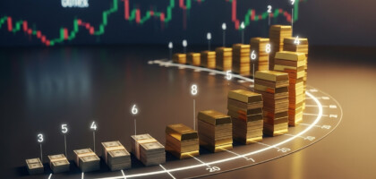 Understanding the Timeline: How Long Does It Typically Take to Build Wealth in Forex Trading?