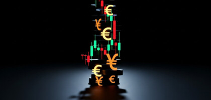Going Full Margin in Forex: Understanding the Risks and Implications