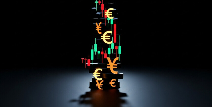 Going Full Margin in Forex: Understanding the Risks and Implications