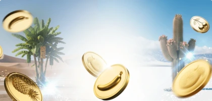 The Exotic Pairs Demo Contest Results Have Been Announced