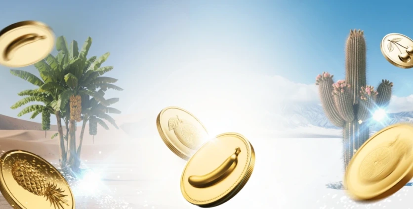 The Exotic Pairs Demo Contest Results Have Been Announced