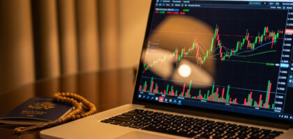 Forex Trading for Umrah Travelers: A Comprehensive Guide
