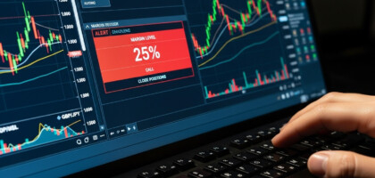 Margin Level in Forex Trading: Definition, Calculation, and Significance
