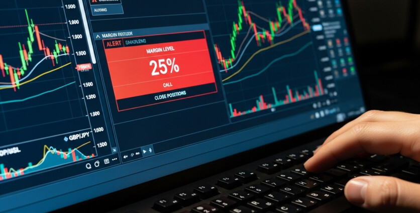 Margin Level in Forex Trading: Definition, Calculation, and Significance