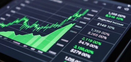 Understanding Potential Earnings in Forex Trading: A Comprehensive Guide to Income Levels