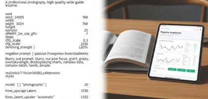 Alternative Ways to Profit from Forex: A Guide for Beginners Who Don’t Want to Trade