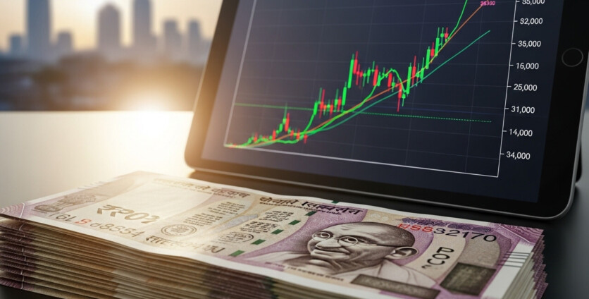 Earnings Potential in Forex Trading in India: A Comprehensive Overview