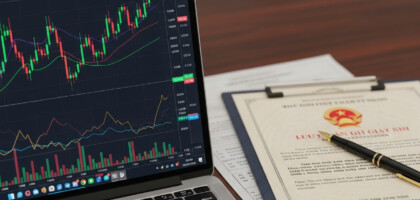 Forex Trading in Vietnam: Legal Status and Regulations