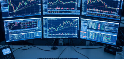 What Type of Trading Does Warrior Trading Focus On? A Comprehensive Guide to Trading Styles