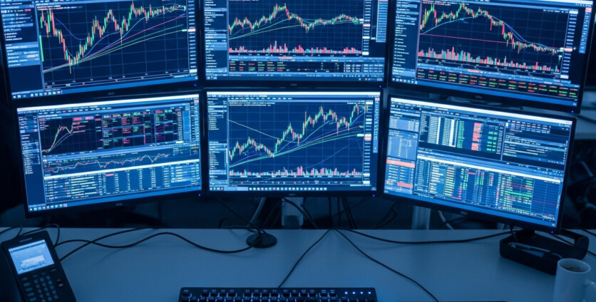 What Type of Trading Does Warrior Trading Focus On? A Comprehensive Guide to Trading Styles