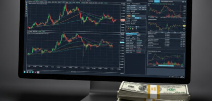 Minimum Capital Requirements for Trading on MetaTrader 4: A Comprehensive Guide
