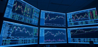 How Does Warrior Trading Explain Scalp Trading? A Deep Dive