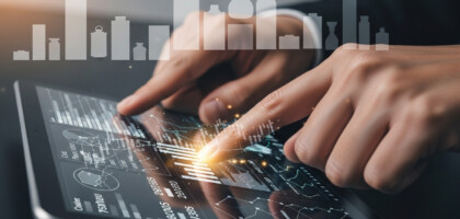 How Can Knowing a Company’s Beginning Inventory and January Purchases Impact Your Trading Decisions?