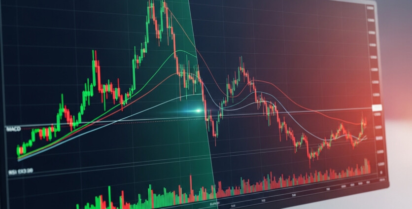 ¿Cuáles son las Ventajas y Desventajas de las Acciones Comunes para los Inversores de Hoy?