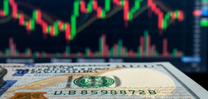 Can You Profit from Forex Trading with $100? A Comprehensive Guide