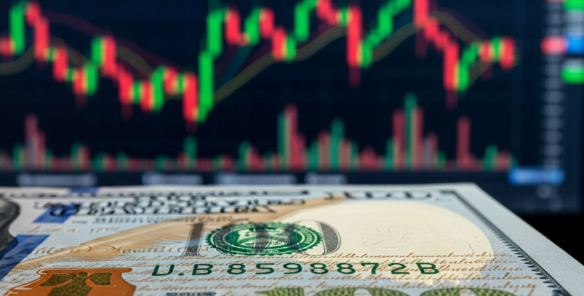 Can You Profit from Forex Trading with $100? A Comprehensive Guide