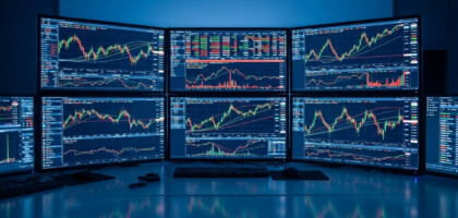 Understanding Today’s Publicly Available Forex Rates: An Encyclopedic Overview