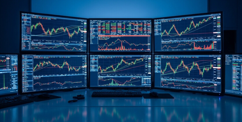 Understanding Today’s Publicly Available Forex Rates: An Encyclopedic Overview