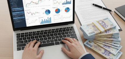 Is Forex Trading Legal in Vietnam? A Comprehensive Guide