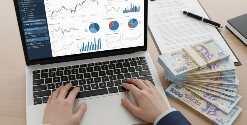 Is Forex Trading Legal in Vietnam? A Comprehensive Guide