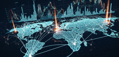 Daily Turnover in the Forex Market: Understanding the Immense Scale