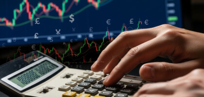 Capital Gains Tax on Forex: A Comprehensive Guide