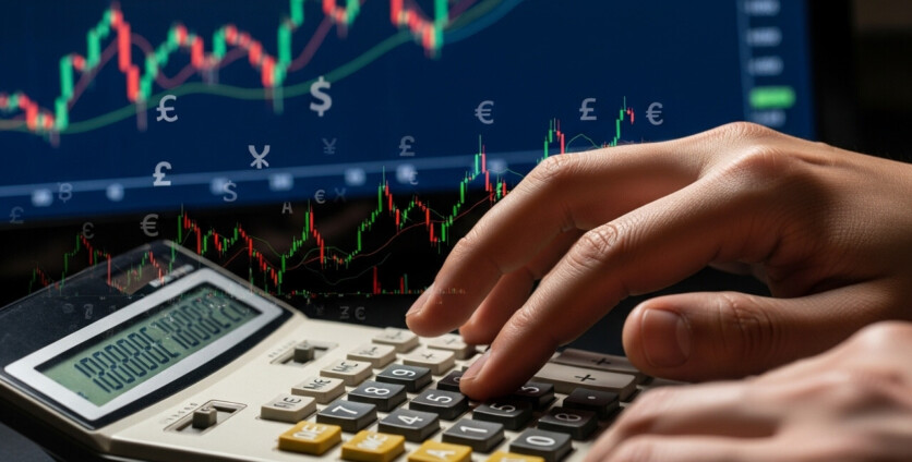 Capital Gains Tax on Forex: A Comprehensive Guide