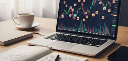 Forex Trading: A Comprehensive Guide for Beginners
