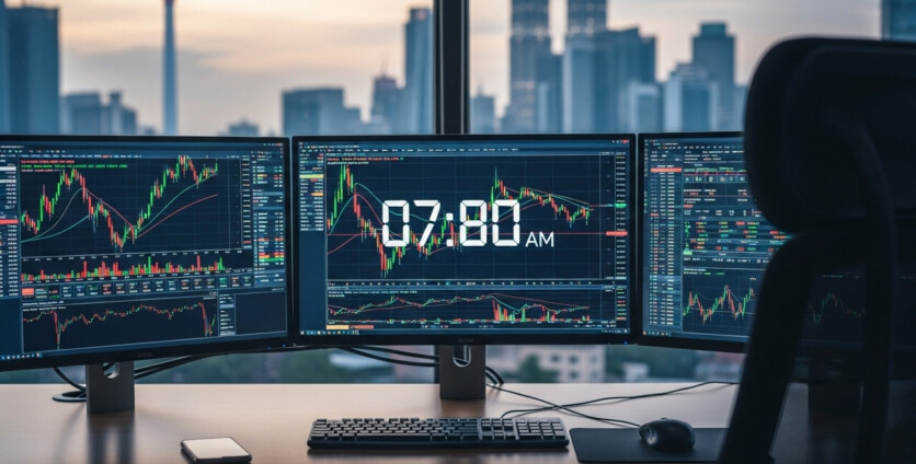 Optimal Times for Forex Trading in Malaysia: A Comprehensive Guide