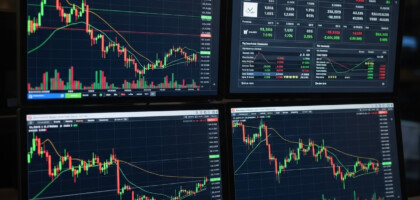 Optimal Forex Trading Hours in Canada: A Comprehensive Guide