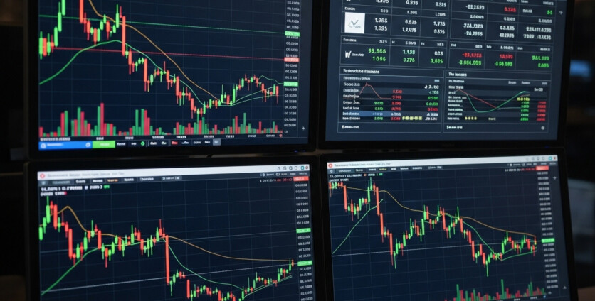 Optimal Forex Trading Hours in Canada: A Comprehensive Guide
