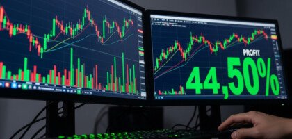 How to Quickly Take Profit When Scalping in Forex: Proven Strategies for Success