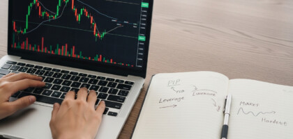A Step-by-Step Guide for Beginners to Start Forex Trading