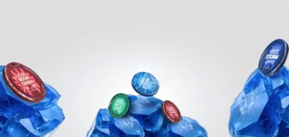 Synthetic Instruments: The Future of Trading Is Here