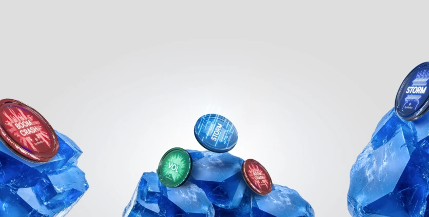 Synthetic Instruments: The Future of Trading Is Here