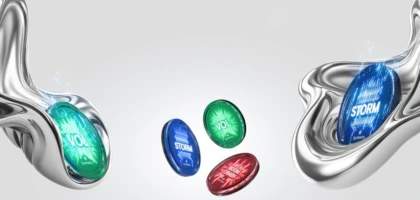 Trade Synthetics Demo Contest Started! Join Before August 31