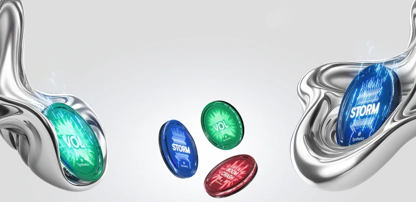 Trade Synthetics Demo Contest Started! Join Before August 31